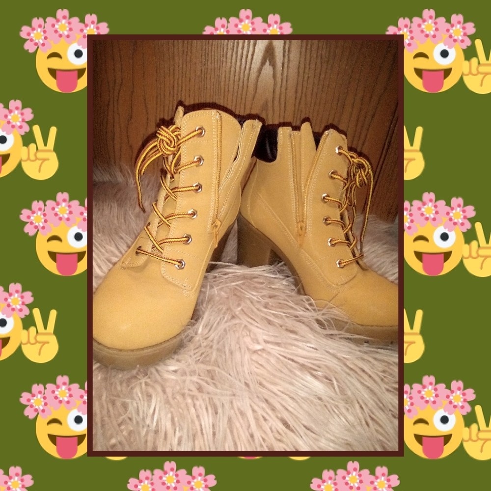 Zigi soho Kiana fashion booties